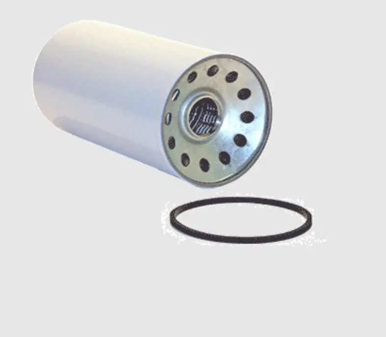 WIX FILTR HD Hydraulic Filter Part Number 57608