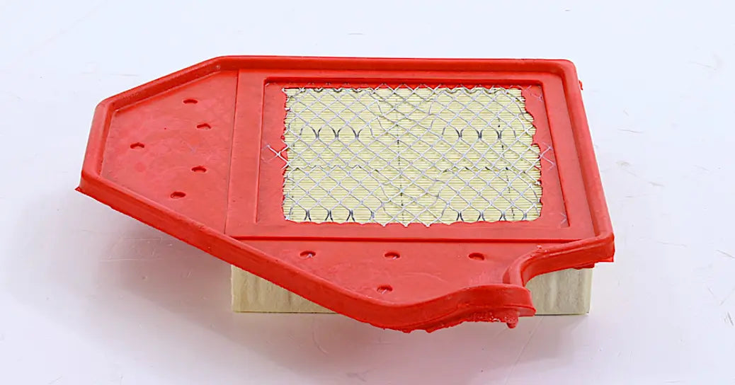 WIX Filtr LD Air Filter Part 49737 – High-Performance Cabin Air Filter for Enhanced Air Quality