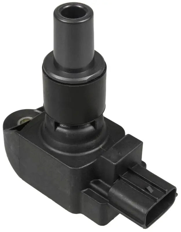 NGK Ignition Coil Part 48702 for Reliable Engine Performance