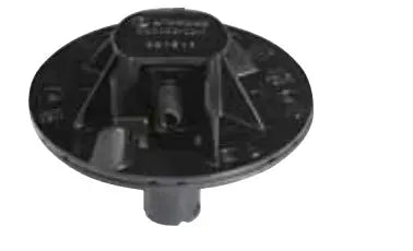 Attwood Marine GRV Gen II Assembly (Part Number 99GVP0001)