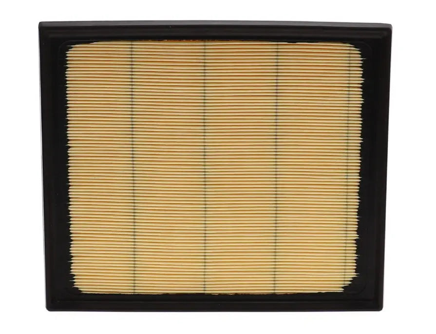 WIX Filtr LD WA11653 Air Filter for Optimal Engine Performance