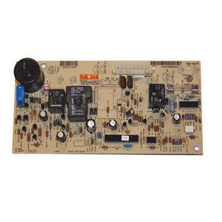 DAVE CARTER 50658 NR621269001 Warranty