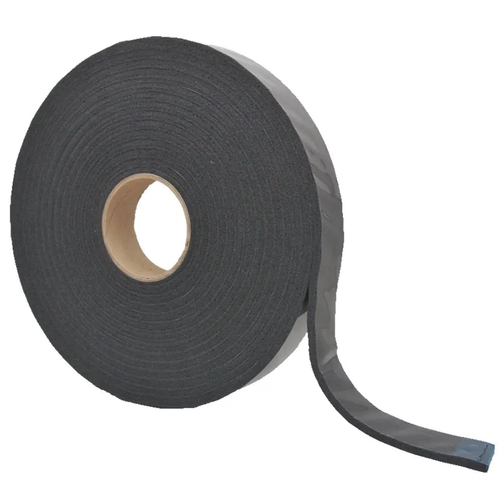 AP Products Grey Wire with Mylar Coating - 3/16 inch x 2.5 feet