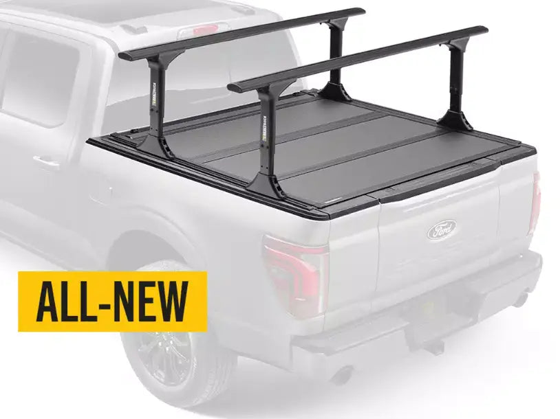 BAKIND BAKFLIP MX4 TS Tonneau Cover with Part Number 449426TS