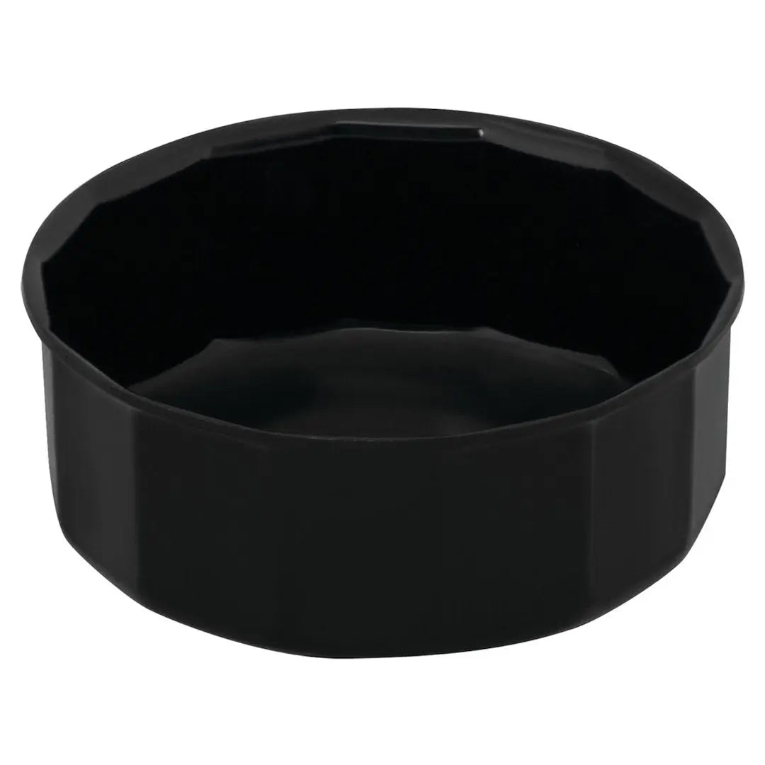 Perform Tool W54110 Filter Cap Wrench for Wilmar Equipment