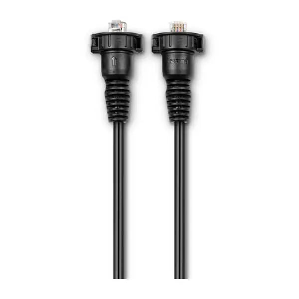 Garmin Marine Network Cables (Large) - Model 0101116900 by Garmin Elec.
