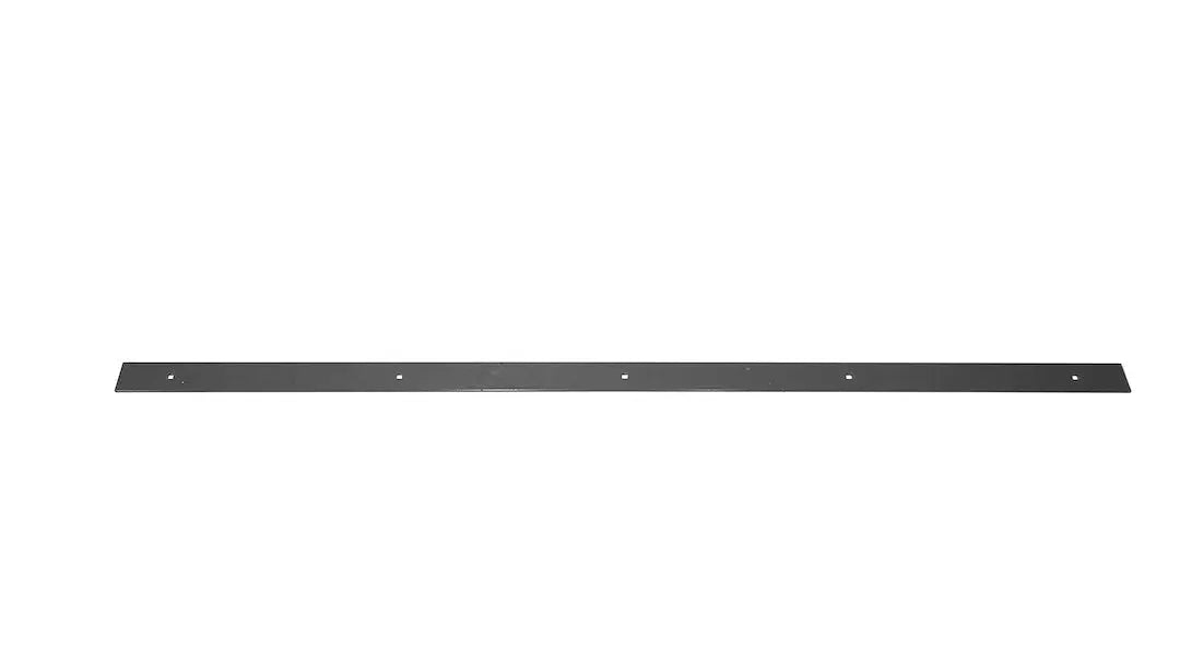 WARN Industries 109343 Service Kit for 60-Inch Steel Wear Bar