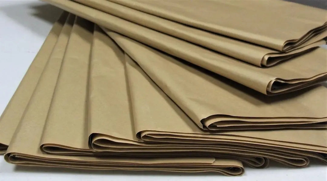 HushMat Mega Sheet Bulk Kit - Sound Deadening for Automotive and Home Applications