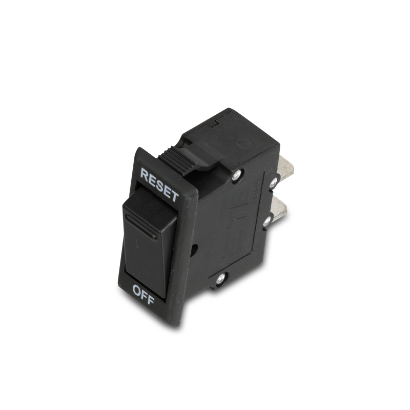 Dometic KIT Breaker Circuit 10 A – Reliable Overcurrent Protection for Your Electrical System