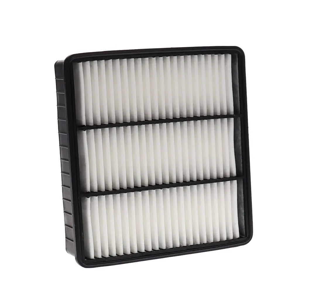 WIX Filtr LD Air Filter Part #46215 for Optimal Engine Performance