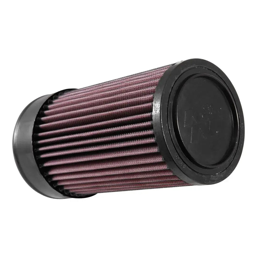 K&N Filter Replacement Air Filter Part CM8016 for Optimal Engine Performance by K&N FILTER