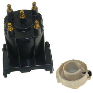 CDI ELECTRON Inboard 4-Cylinder Tune Up Kit - Part E660003