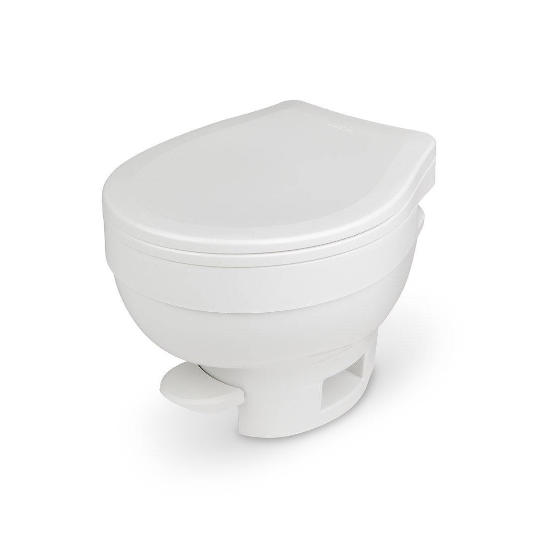 DAVE CARTER TH31833 AMVI LO White CP & OEM – Lightweight and Durable Commercial Panel