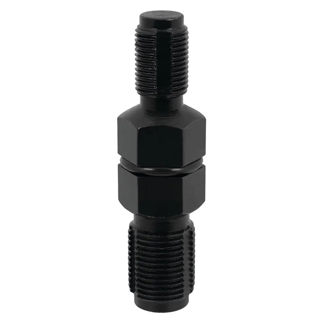 Perform Tool W80539 Thread Chaser-SP for Precision Thread Cleaning