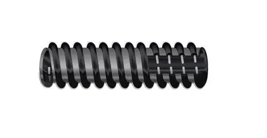 SIERRAMARINE 1 1/8 inch BilgeVac 100-foot Hose - Durable Marine Pump Discharge Line
