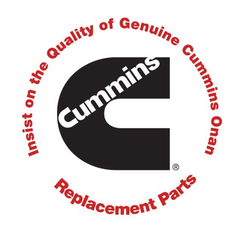 CUMMINS NW LF3970 Lube Filter for Heavy Equipment and Industrial Engines by CUMMINS NW