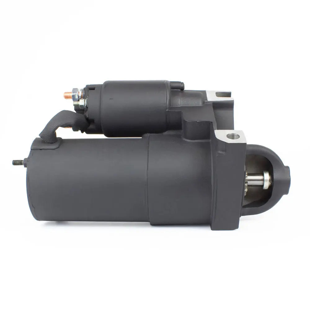 SIERRAMARINE I/O Starter - Part Number 1859191