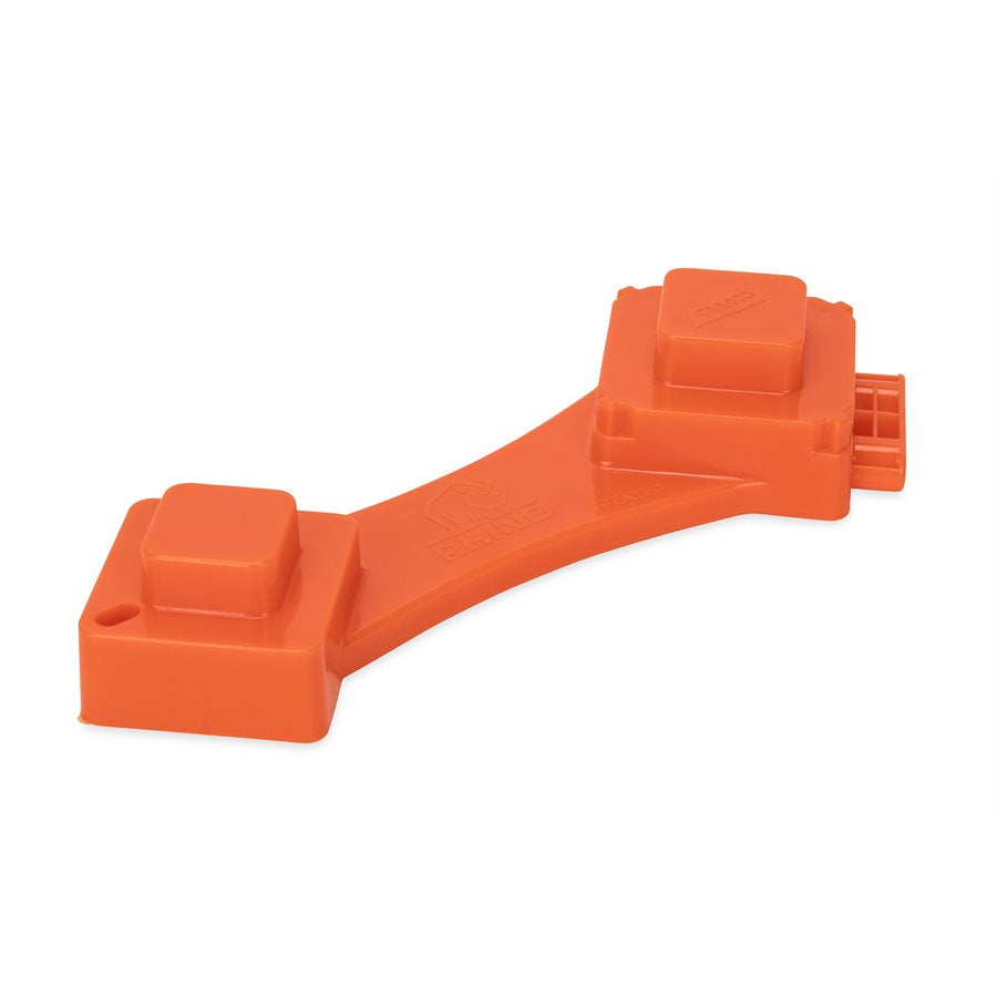 Camco Sewer Wrench Model 39755 for Plumbing Repairs