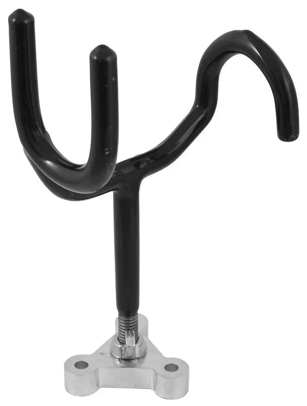 Attwood Mari Wire Form 5 Degree 4' Stem - Marine Hardware Part 50603