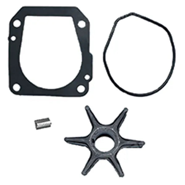 EMP Water Pump Repair Kit (Part Number 4646619) for Reliable Engine Maintenance