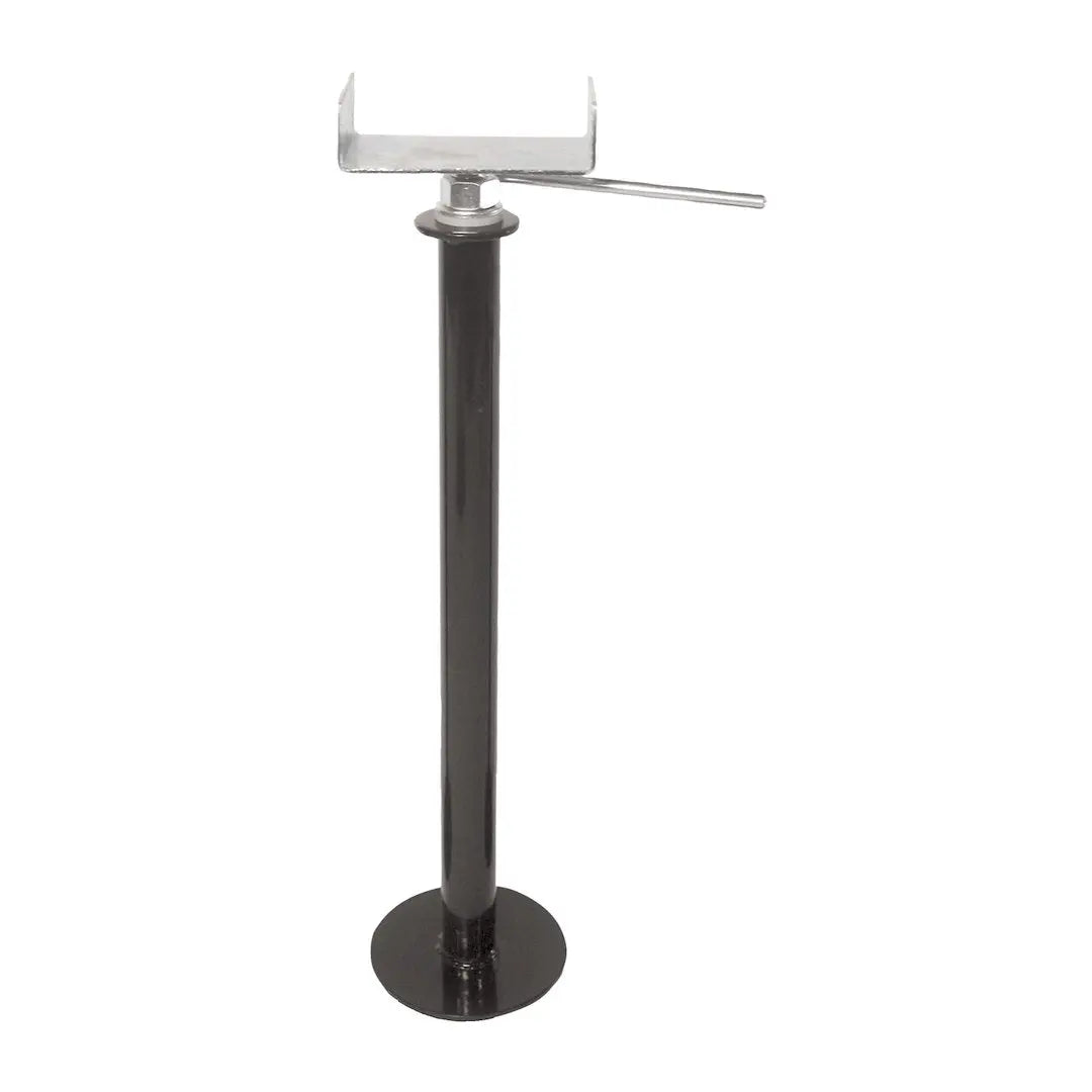 Husky Towing Slide-Out Stabilizer Pair 21 to 38 Feet