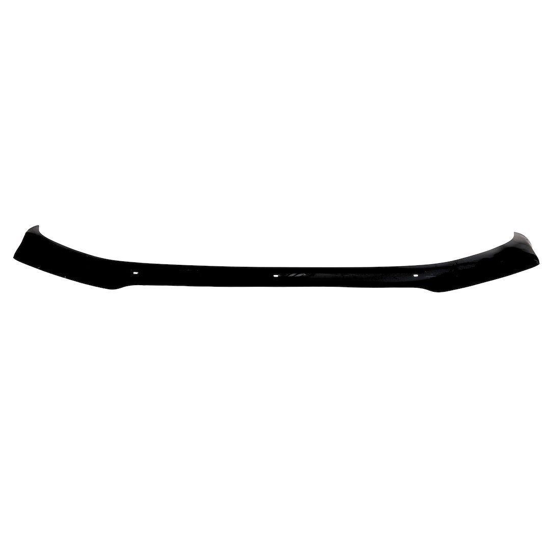 TrailFX TFX Hood Protector for Ford Ranger 2019-2023 - Part #8715H