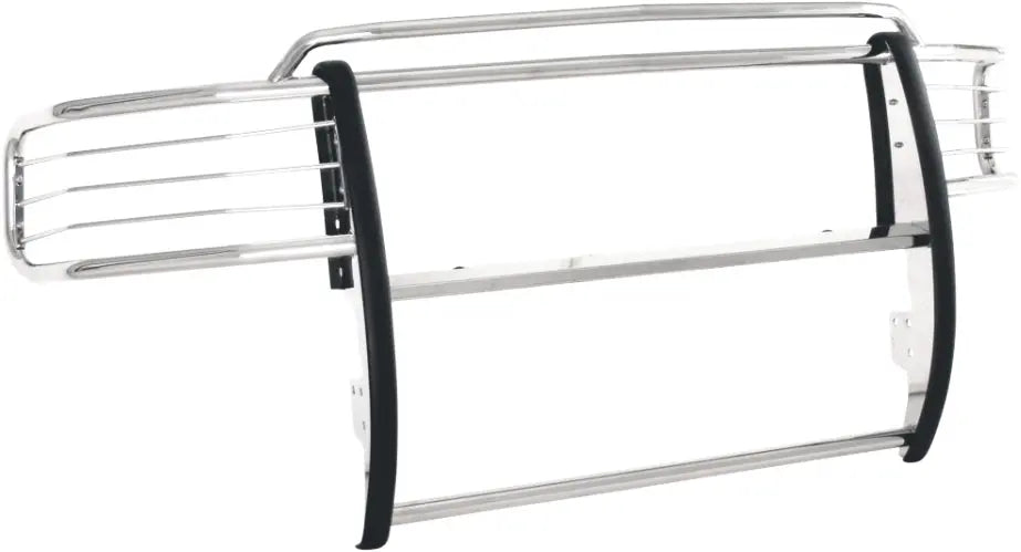 TrailFX Grille Guard PSS for Chevrolet Colorado (2015-2022)