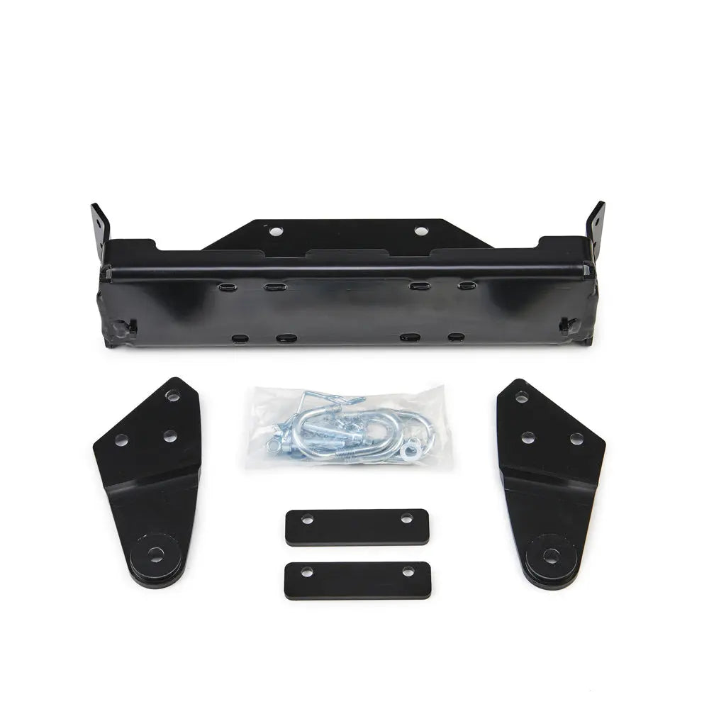 WARN IND. KIT FPM for KYMCO MXU 500 - Heavy-Duty Replacement Part