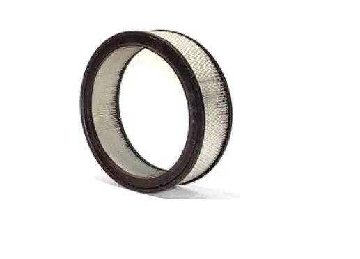 WIX Filtr LD PXA42098 Air Filter for Optimal Engine Performance