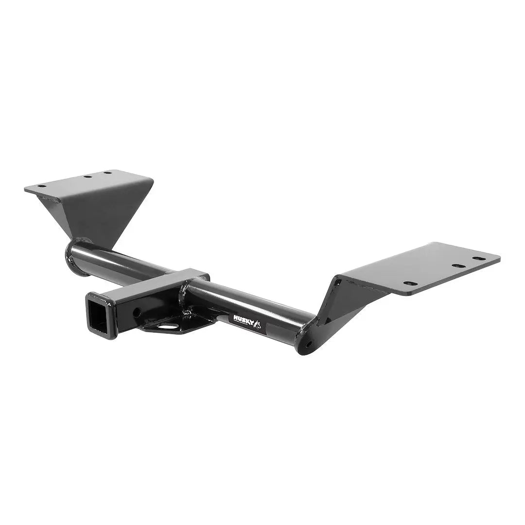 Husky Towing GMC Acadia Class 3 Trailer Hitch (Part #69645C)