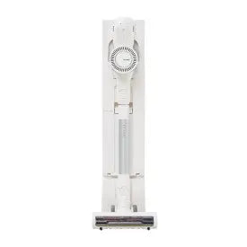 Magic Chef MCVPROMCVT Pro Cordless Vacuum with Power Tower