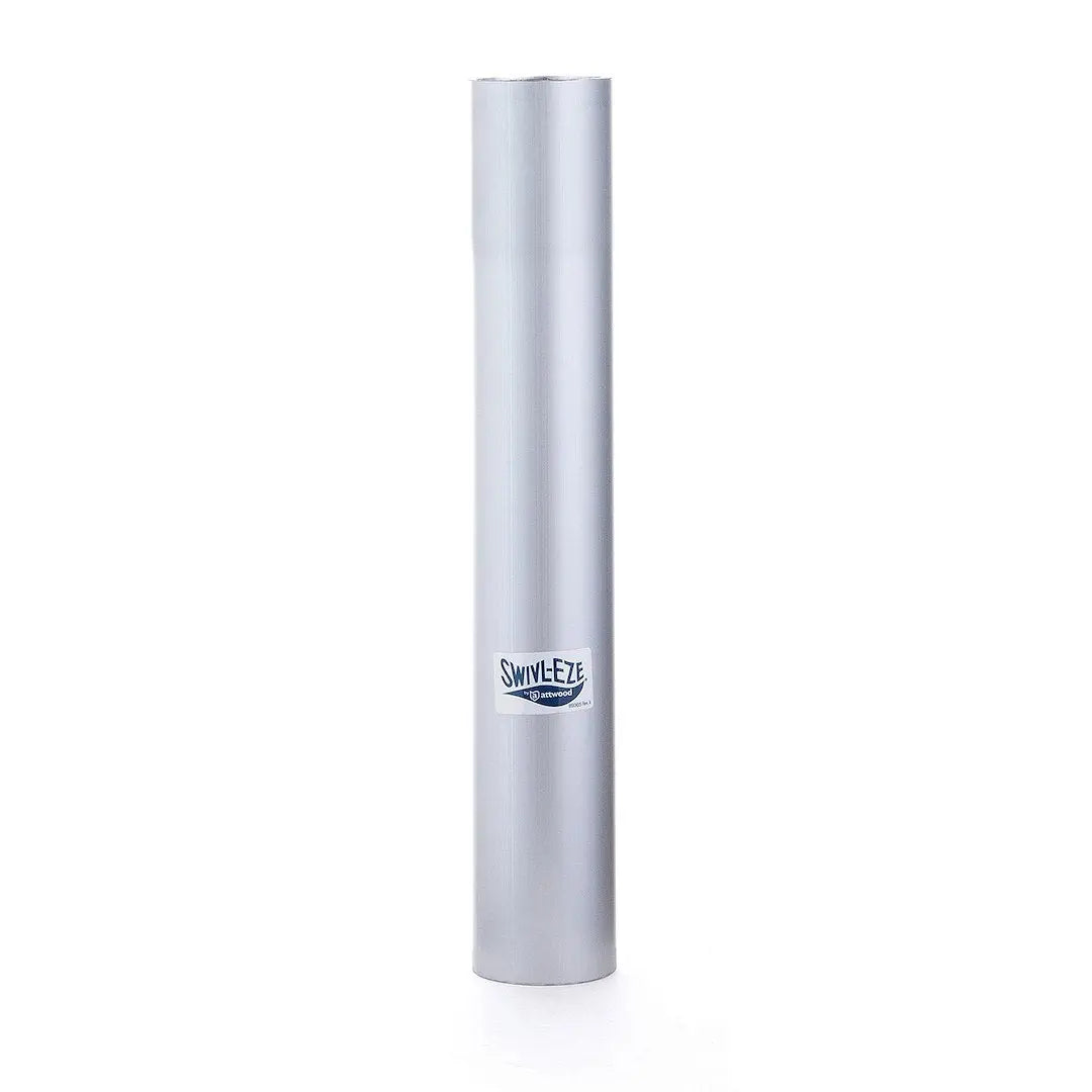 Attwood Mari 15-Inch Extension Post (Part Number 2386153)