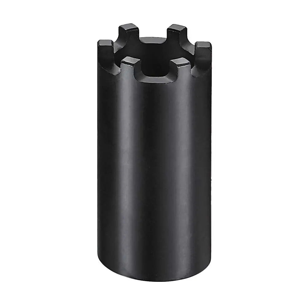 HELIX RACING Clutch Spider Nut Socket for Polaris - Part Number 3909601