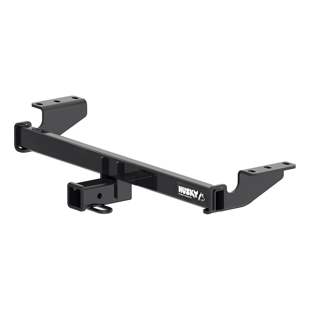Husky Towing Ford Bronco Sport CL3 Hitch (Part #69666C)