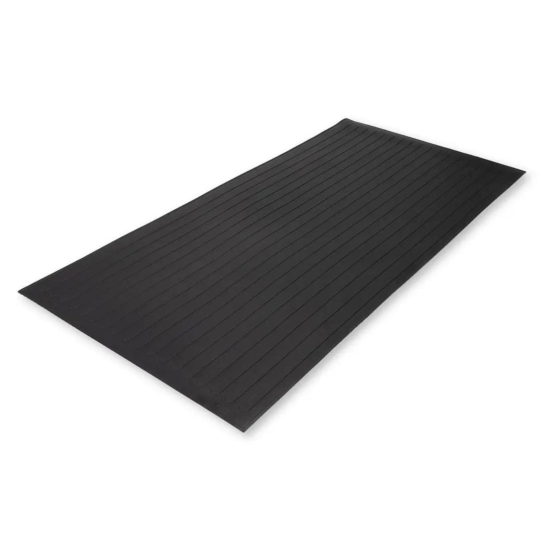 TRAILFX HD BedMat Universal 4' x 8' for Truck Bed Protection