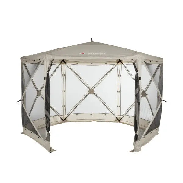 LIPPERT COMP Popup Gazebo - Model 2021123289