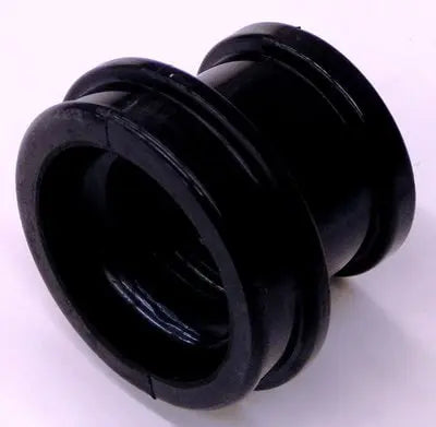 3M Part 28302 – Heavy-Duty Industrial Component for Professional Use