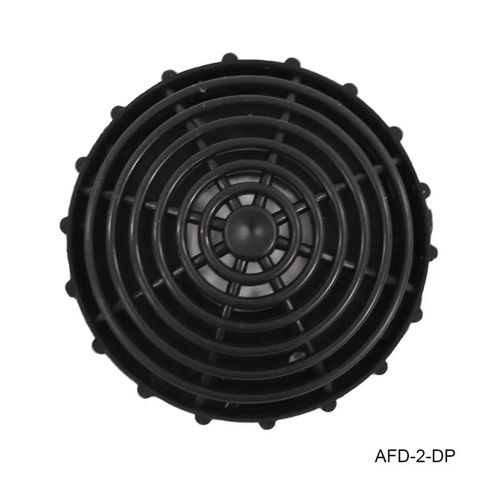 T-H Marine AFD2DP Aerator Filter Dome for Marine Engines and Equipment