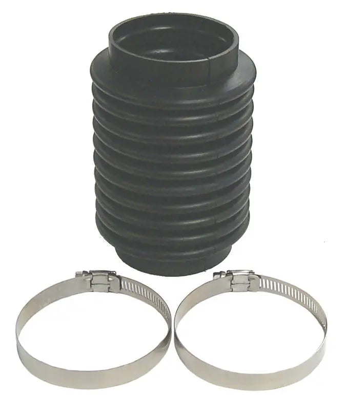 Sierra Marine Exhaust Bellows Part 182758 for Marine Engines