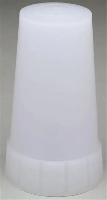 Attwood Mari Globe-SL Frosted Marine Navigation Light - Part #6724051