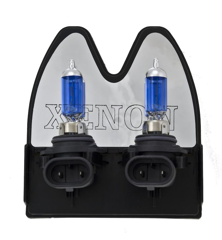 Hella OPX XB TW 900612V80W Automotive Lighting Module