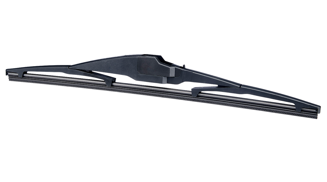 SCRUBBLADE 12-Inch Rear Wiper Blade SR0012 for Efficient Vehicle Visibility