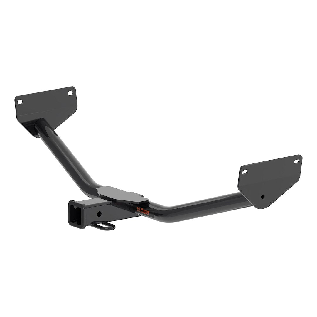 CURT MFG 13585 Trailer Hitch Receiver for 2024 Chevrolet Trax
