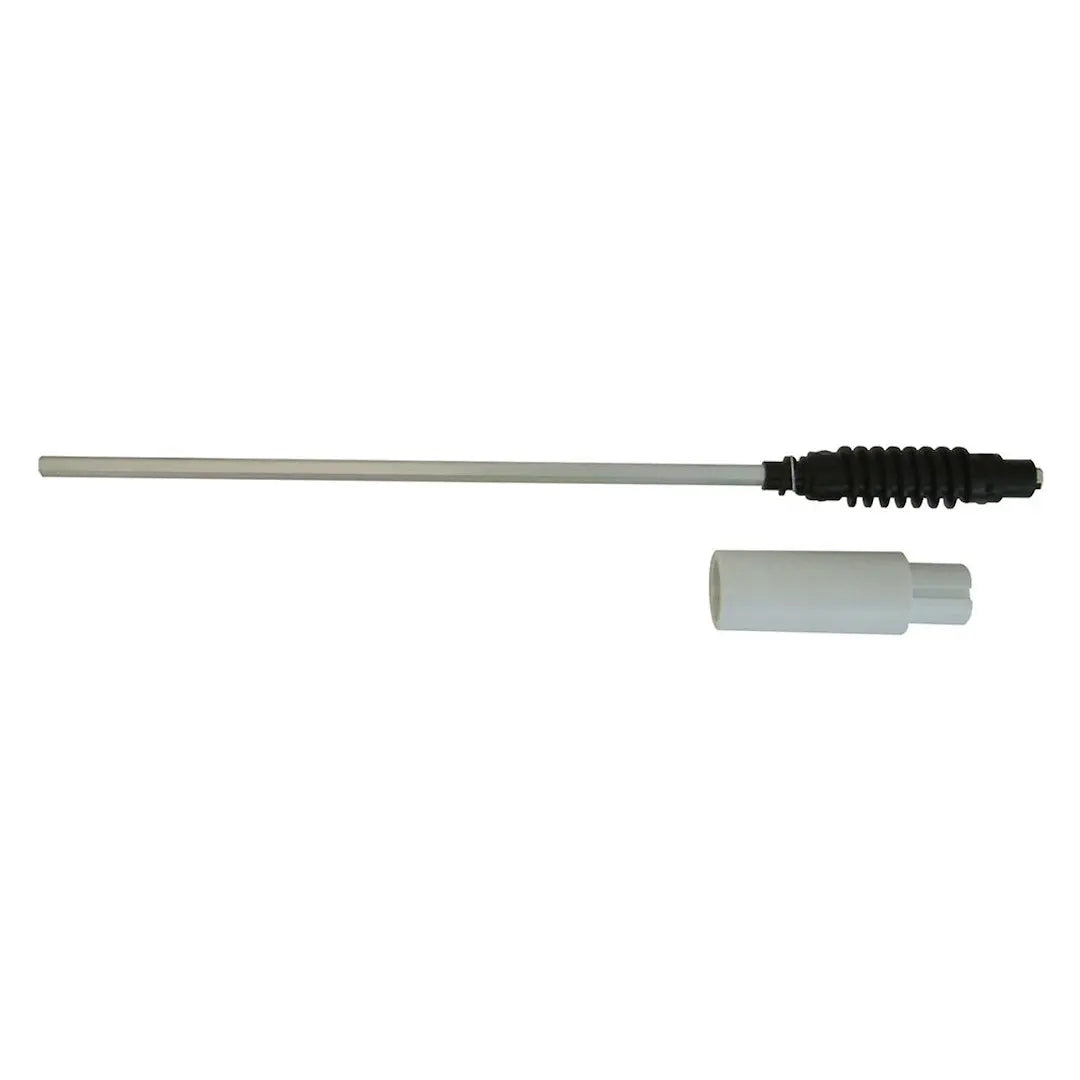Winegard RP4200 Kit Direct Handle Extension for Improved Signal Reception