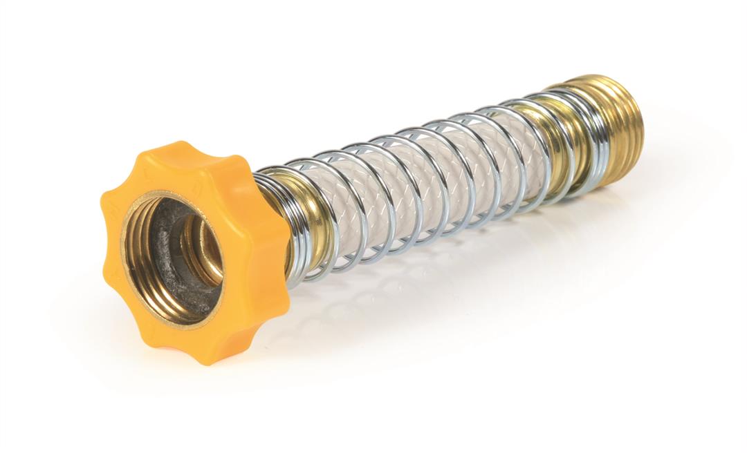 Camco Hose Protector with Grip - Part Number 22703