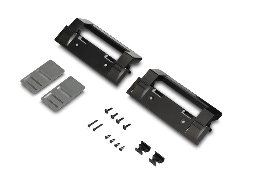 Dometic S STD DR Handle Combo for 6/8 AMII Models - Durable and Reliable Replacement Part