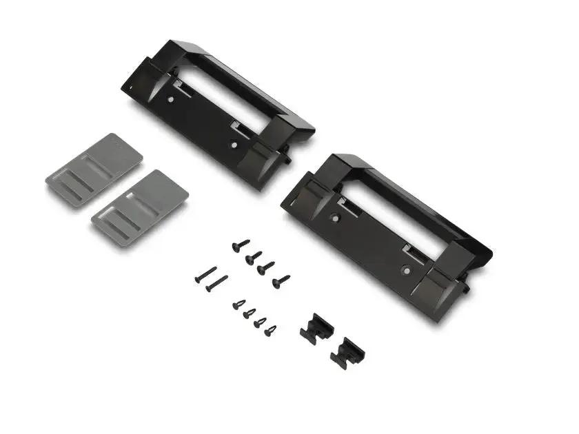 Dometic S STD DR Handle Combo for 6/8 AMII Models - Durable and Reliable Replacement Part by DOMETIC