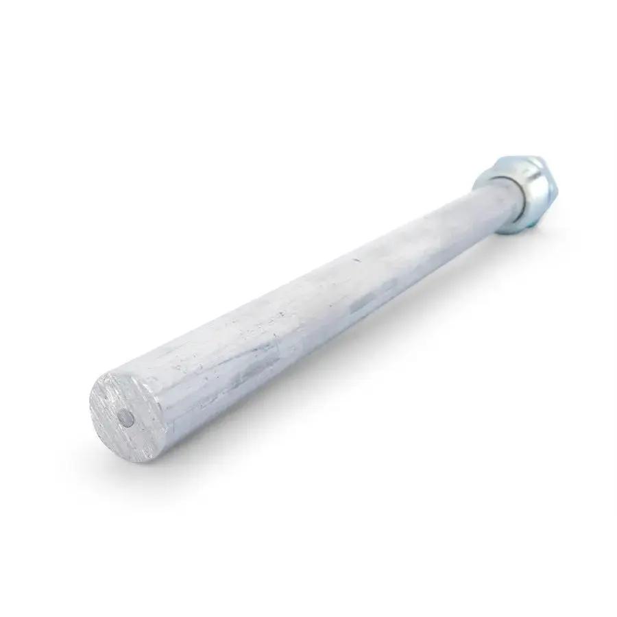 Camco Anode Rod for Suburban Water Heaters - Part Number 11562 by CAMCO