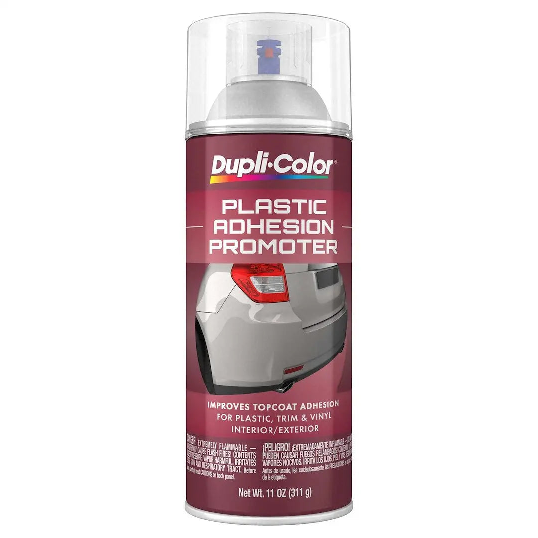 VHT Adhesion Promoter Part CP199 for Improved Surface Bonding