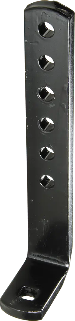 EQUALIZER LBRACKET Part 90025150 – Heavy-Duty Mounting Bracket for Industrial Equipment